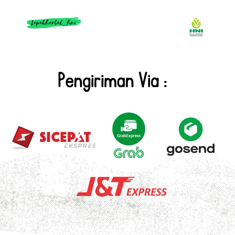 

Kopi Herbal 7 Elemen Menjaga Kesehatan Tubuh HNI HPAI isi 20 Sachet