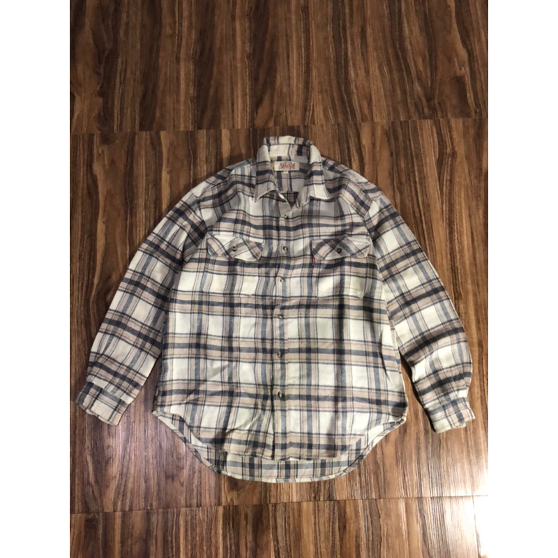 VETERANO SEAHOP SECOND