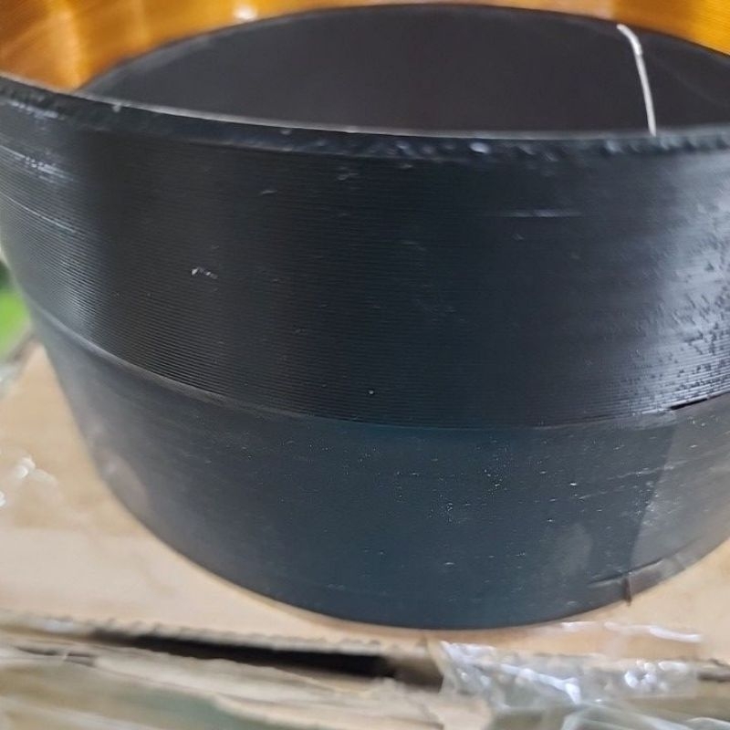 Spol voice coil Speaker PD2160 diameter 6 inch original import