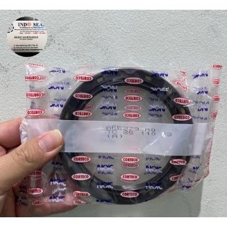 

MIDDLE SIZED CUTTING TIP 5PCS