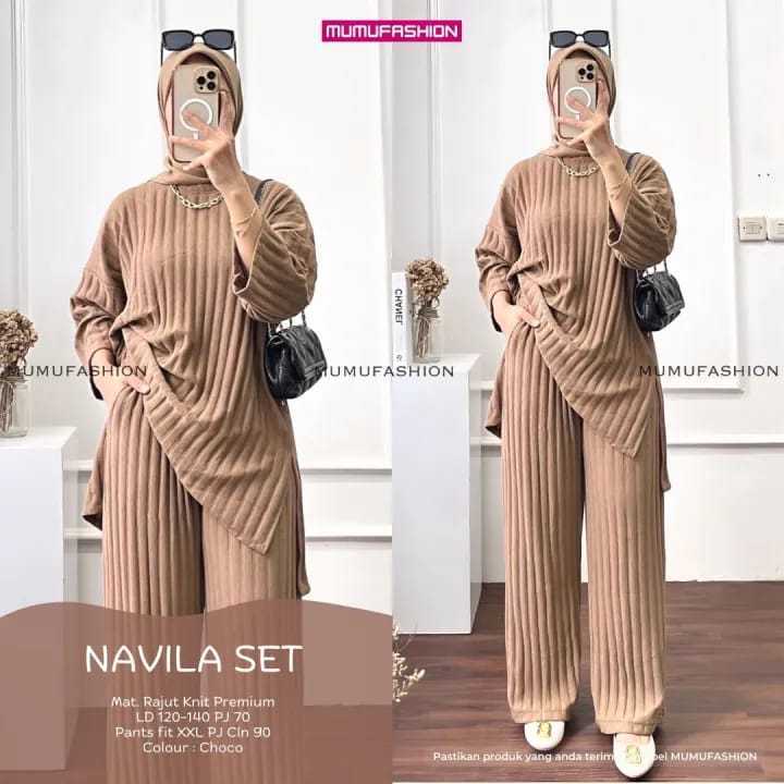 Setelan Knit wanita / setelan rajut / one set knit / setelan wanita rajut/ setcel rajut/ one set raj