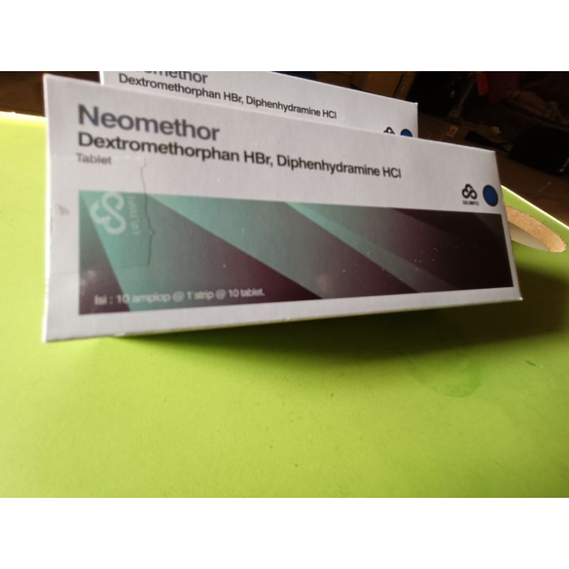 Neomethor