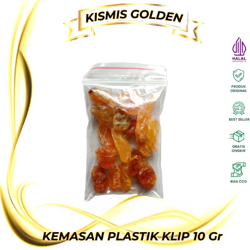 

isian paketan oleh-oleh haji dan umroh /paketan suka suka
