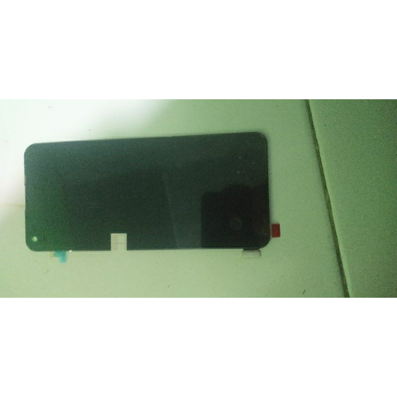 lcd oppo reno 5 f bisa finger