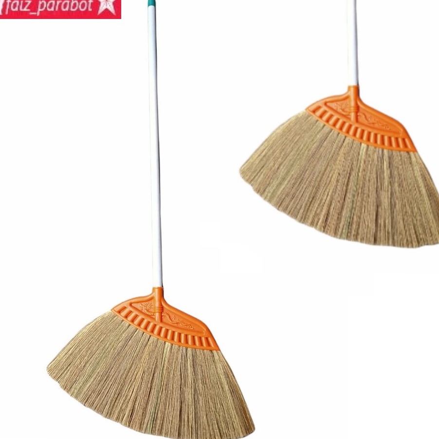 HJ6 SAPU LANTAI RAYUNG LAKOP JUMBO 2 NAGA