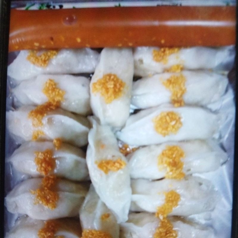 

Choipan/Chaikwe