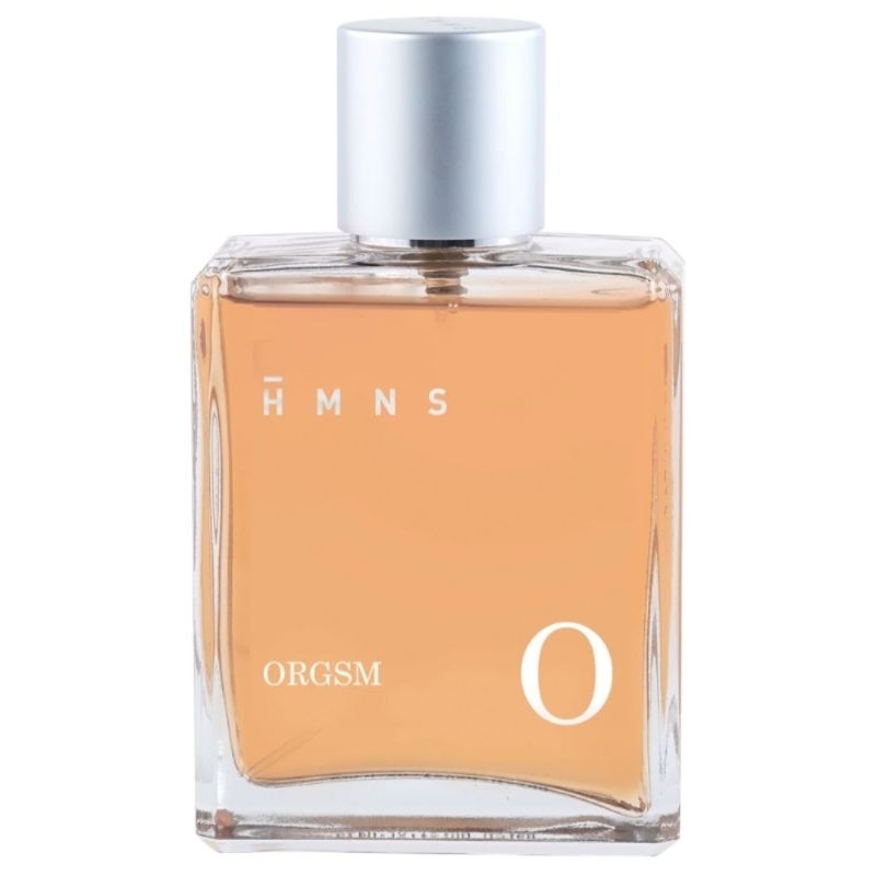 HMNS  PERFUME