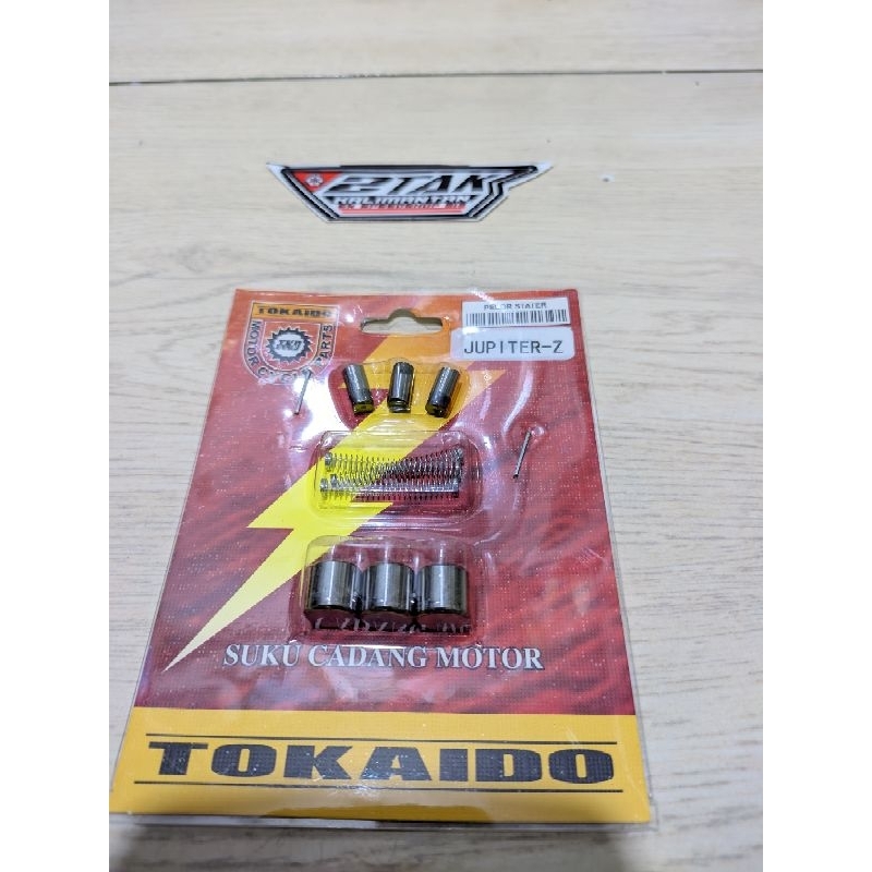 pelor oneway stater  f1zr fizr porce1 alfa sihma jupiter z