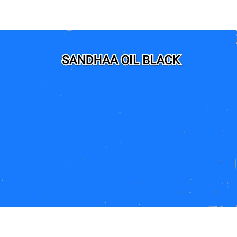 Temukan Diskon Minyak Urut Mr.P Pria Oce Pembesar Dewasa Sandhha oil black Herbal