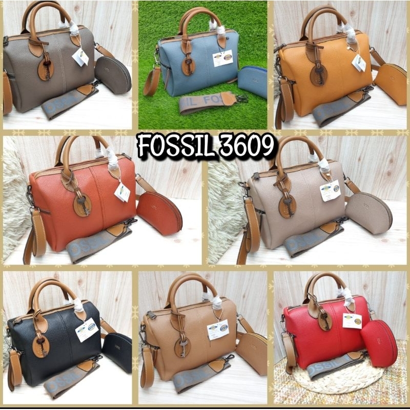 tas ocil