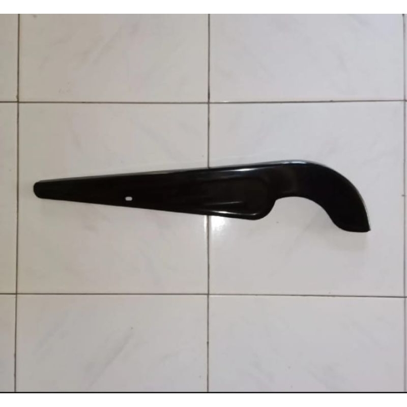 Ketengkas Arit sepeda onthel dan jengki/ Stingkas sepeda onthel dan jengki/ Stingkas pestol sepeda o