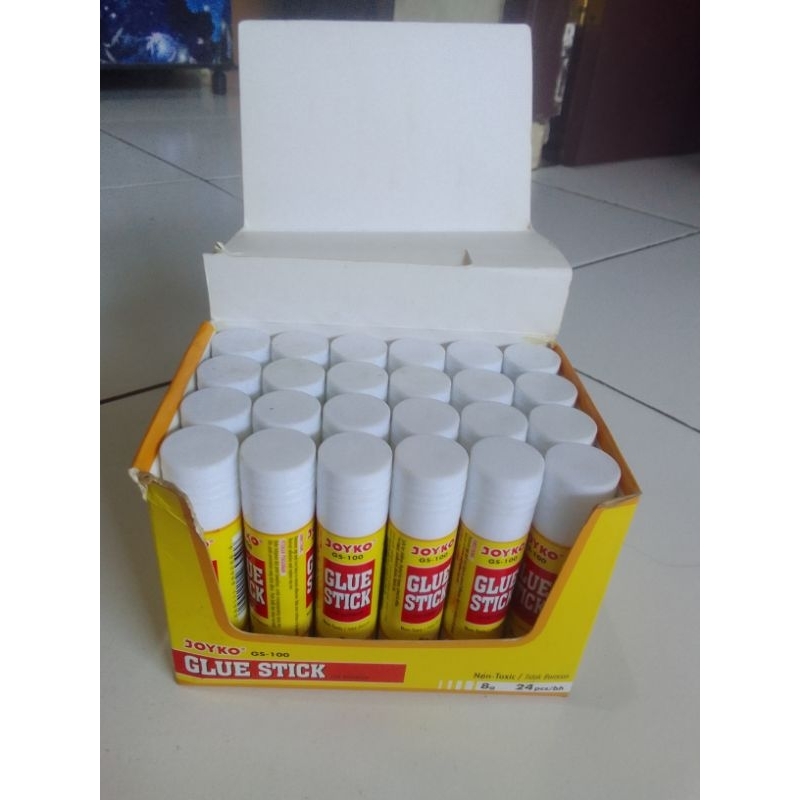 

Glue stick ga - 100