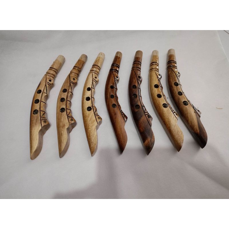 Pahul joran timbang keor terbaru dan terlaris motif simple