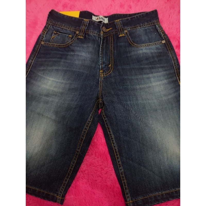 celanajeans,lois,original 100%