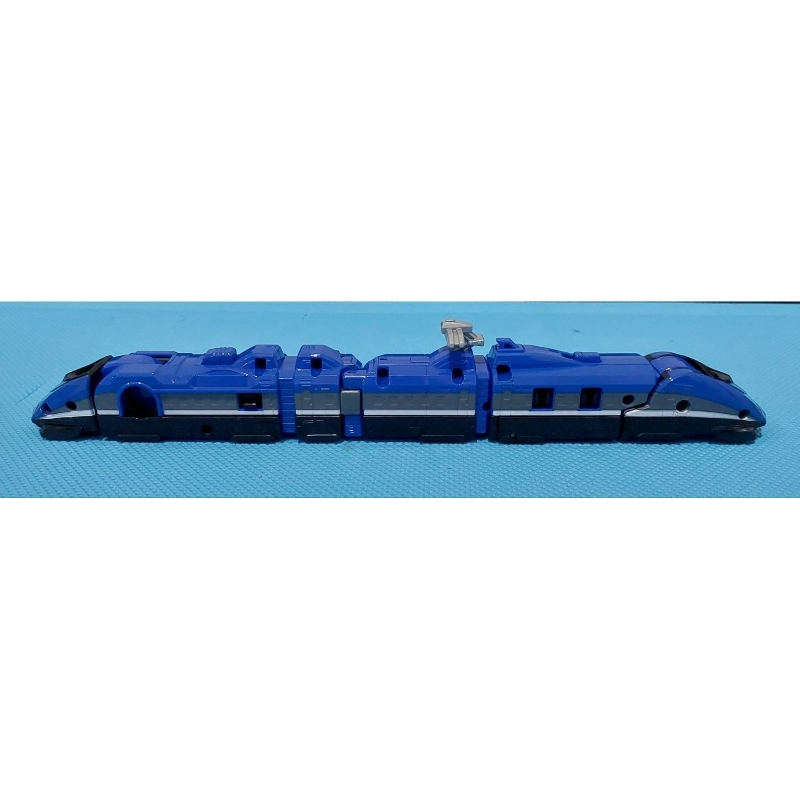Harga Sentai Ressha Terbaru Apr 2026 | BigGo Indonesia