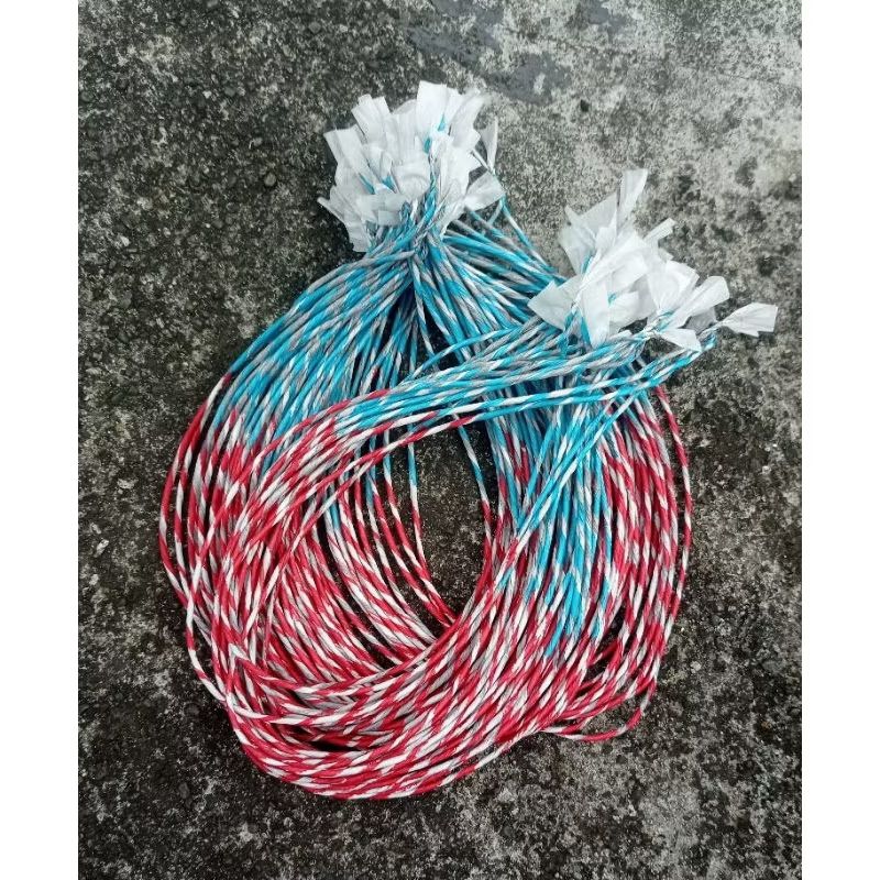 

sumbu plintir pelangi/sumbu renteng