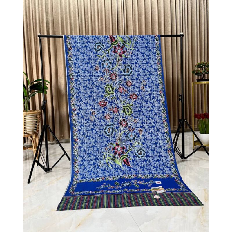 PAKET HEMAT 3pcs  kain gendongan bayi batik selendang premium