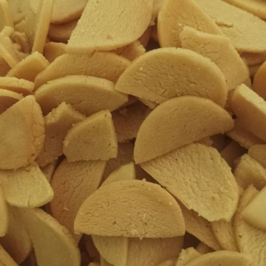 

getas beras 90 gram