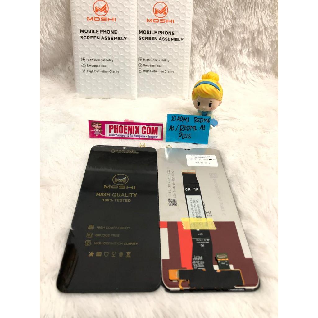 LCD TOUCHSREEN XIAOMI REDMI A1/LCD TOUCHSREEN/XIAOMI REDMI A2/LCD XIAOMI REDMI A1 PLUS/LCD XIAOMI RE