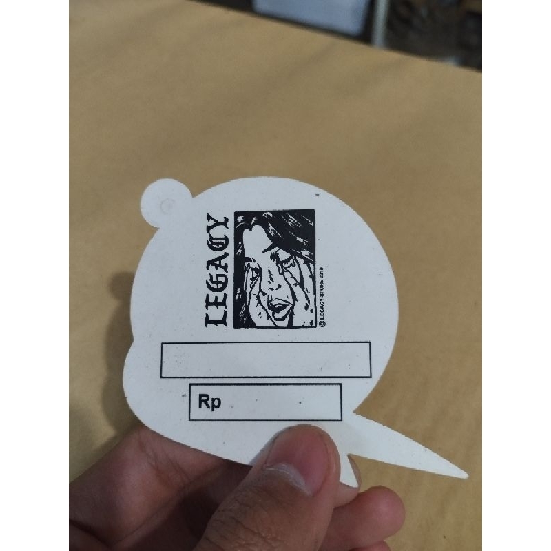 

sticker 9