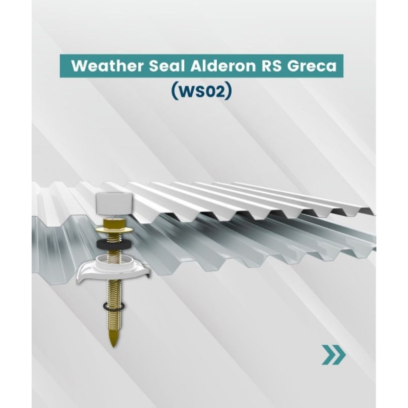 Alderon Rs Greca Sigle layer