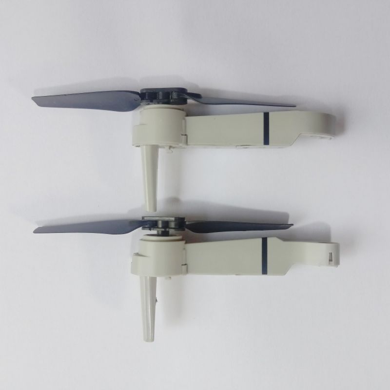 ARM DRONE E88 (PLUS GEAR & BALING-BALING)