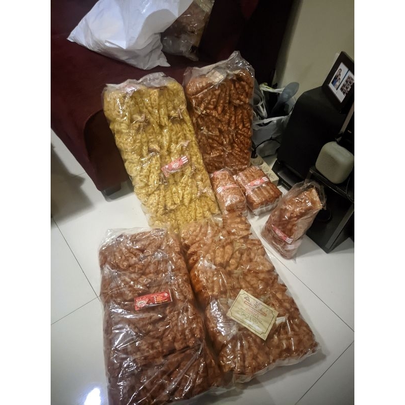 

GROSIR CEMILAN HARGA COCOK UNTUK RESELLER