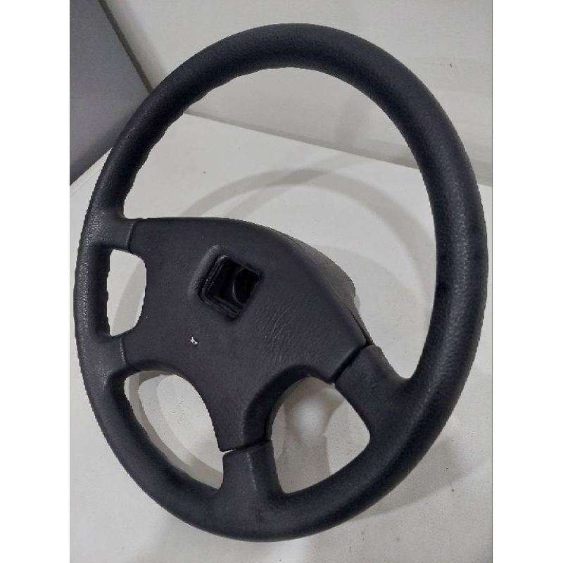 Steer / Stir Honda Accord Maestro / Cielo NOS