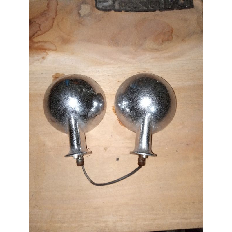 Sein belakang yamaha v50/v75/u5/u7/l2g original