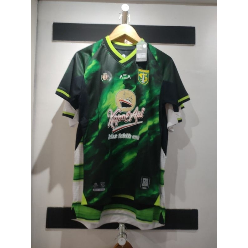 Kaos Persebaya