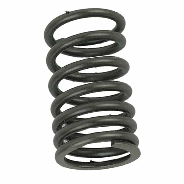 14751KPH900 Per Klep Honda Supra X 125 Injection ori AHM