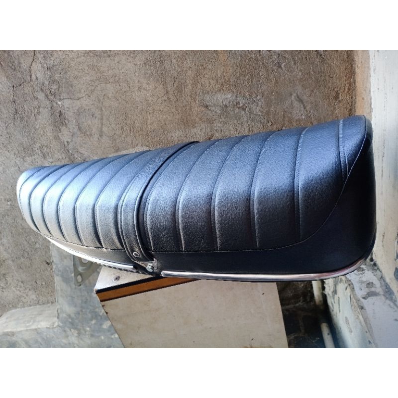 jok vespa klasik super sprint