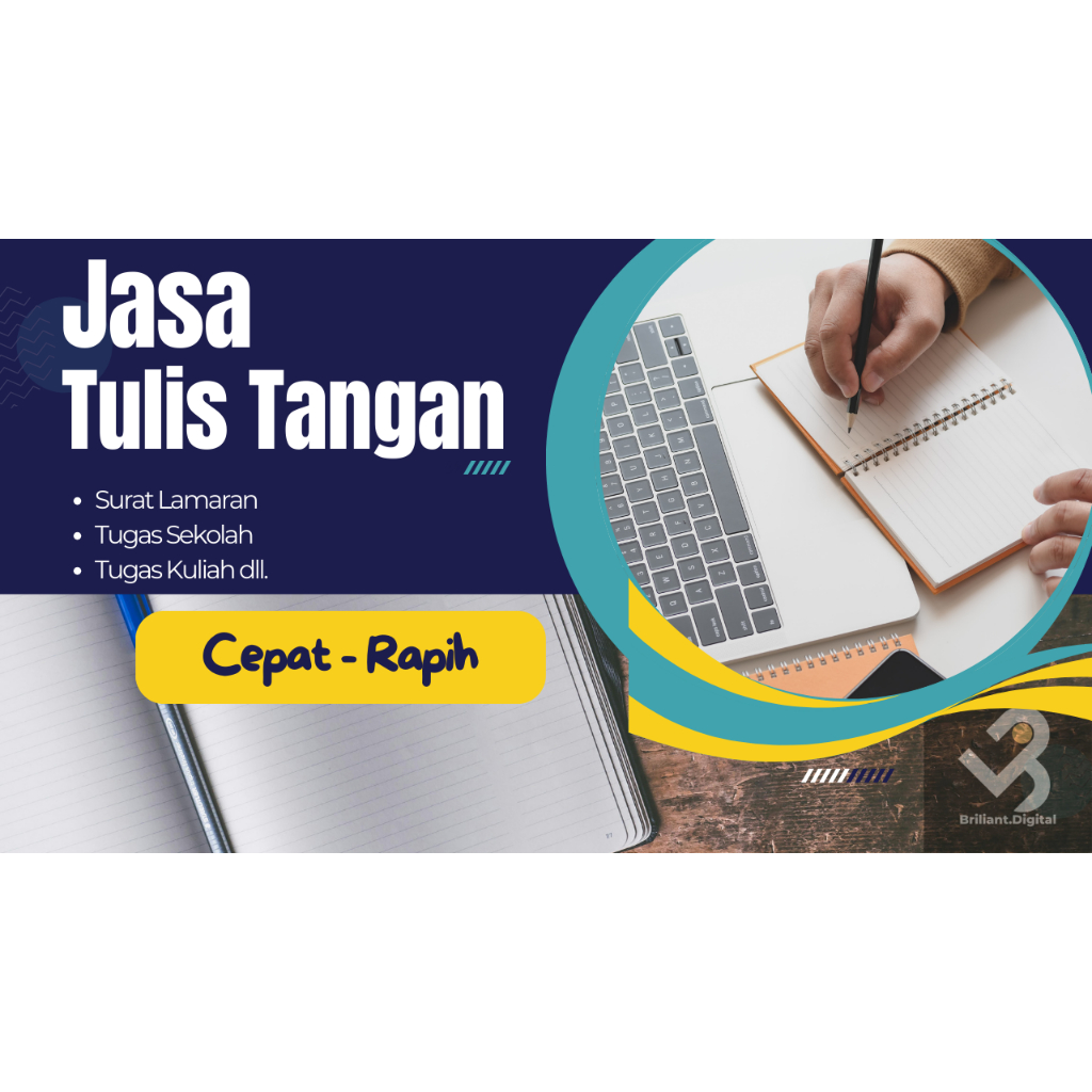 JASA TULIS TANGAN|SURAT LAMARAN KERJA|SURAT PERNYATAAN|TUGAS KULIAH|CEPAT|RAPIH