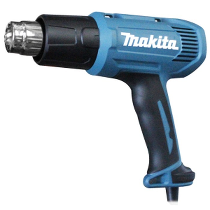 MAKITA HG 6030 Hot Air Gun Blower Pistol Pemanas Hot Gun Heat Gun / TOOL BOR HOT GUN MAKITA HG 6030 