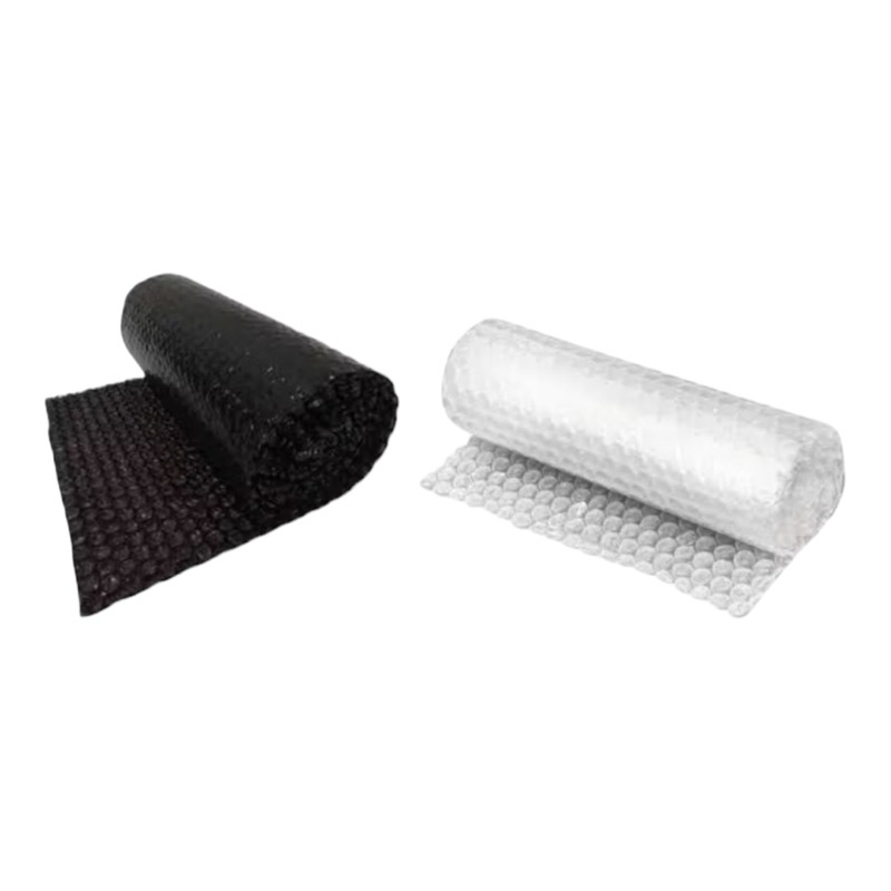 

Best-Tambahan Packing Bublewrap | kardus
