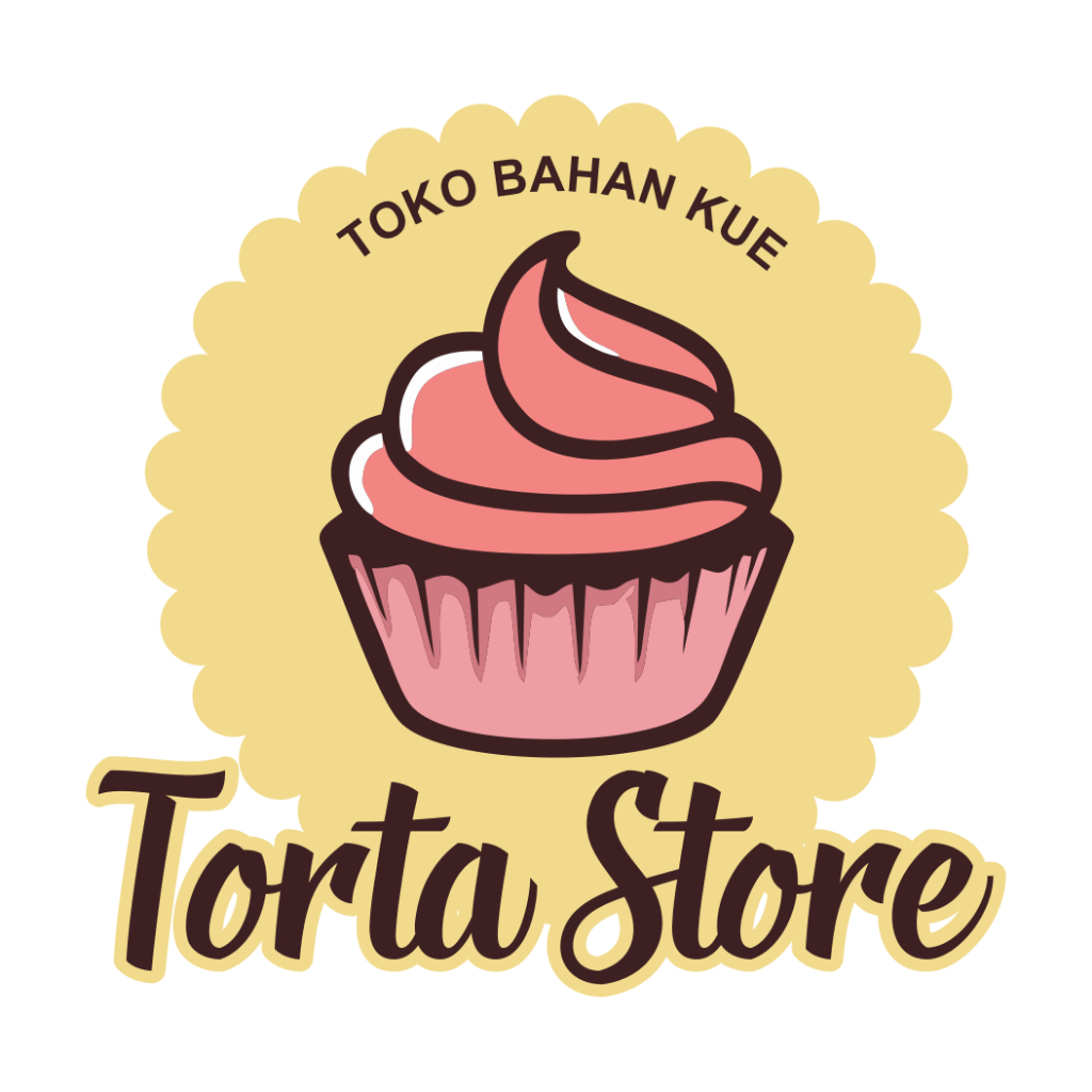 

orderan wijsman repack 250gr