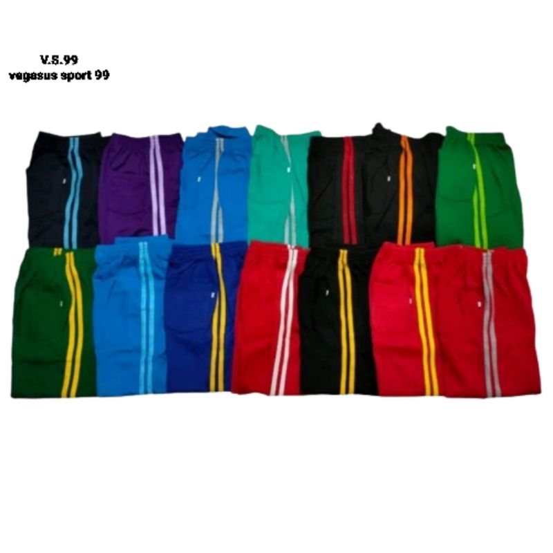 Training Panjang Anak Sd#Celana Olahraga Anak#Bawahan Celana Panjang#Celana Olahraga Anak Sd#Celana 