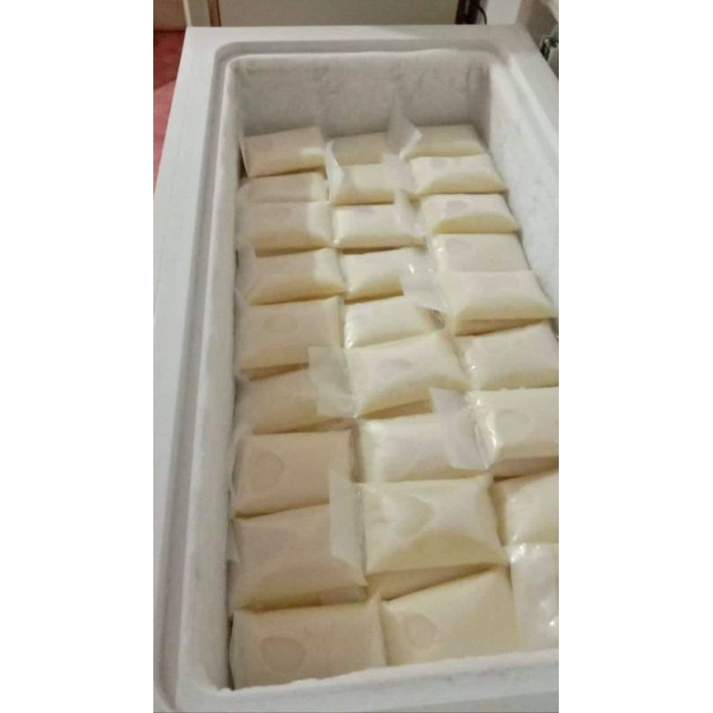 

SUSU KAMBING CAIR MURNI 100 % ORIGINAL SUSU KESEHATAN
