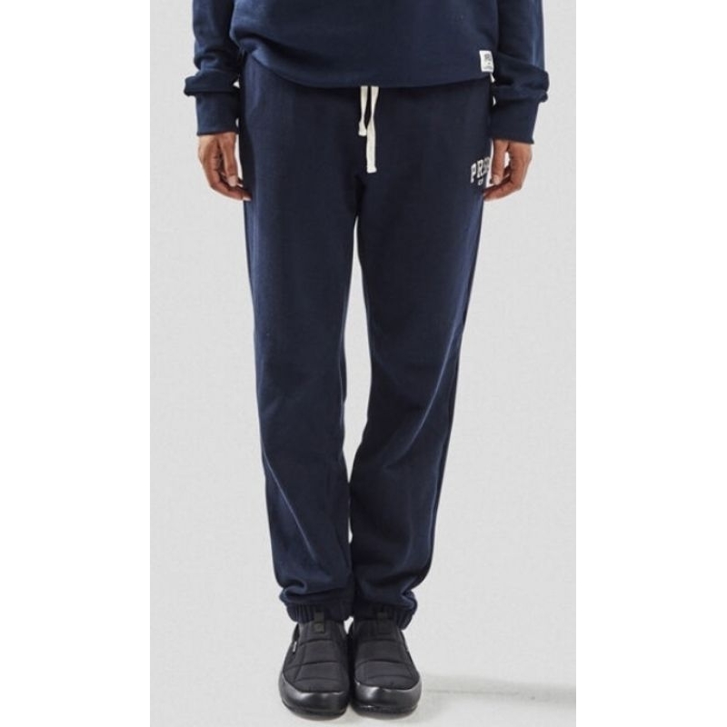 Celana Training Jogger Unisex Pro-Specs