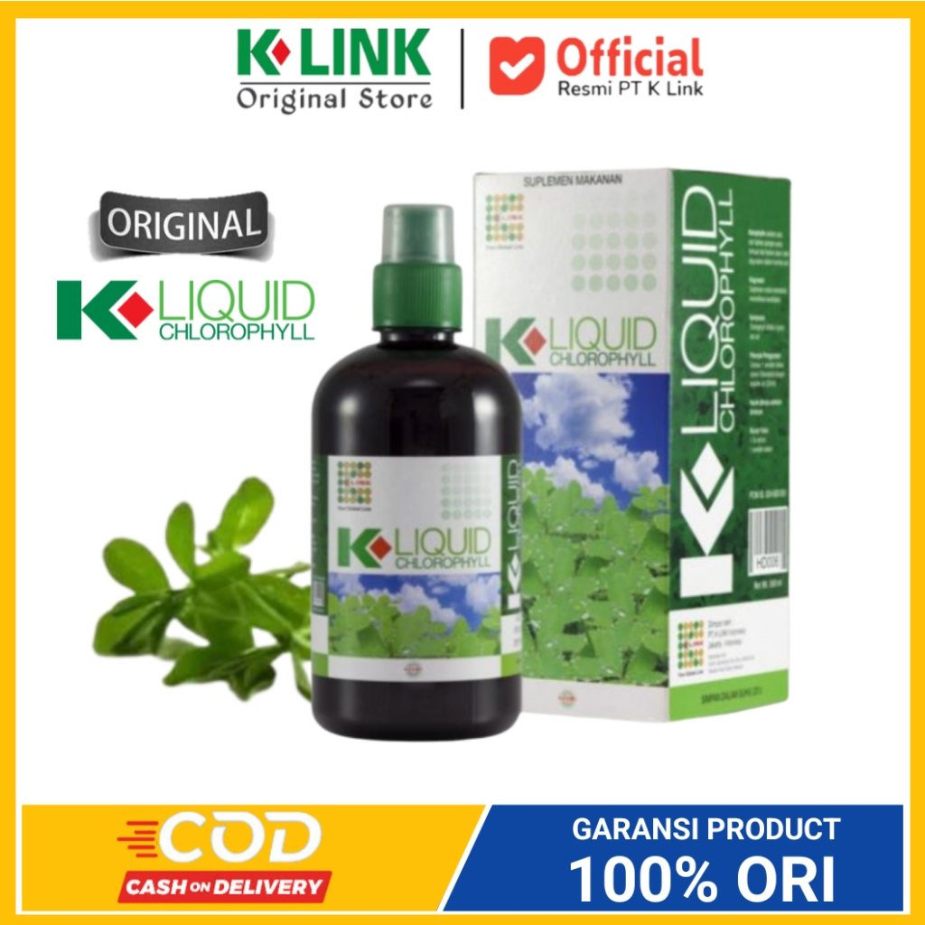 

omega 3 minyak ikan ayu verda chlorophyll