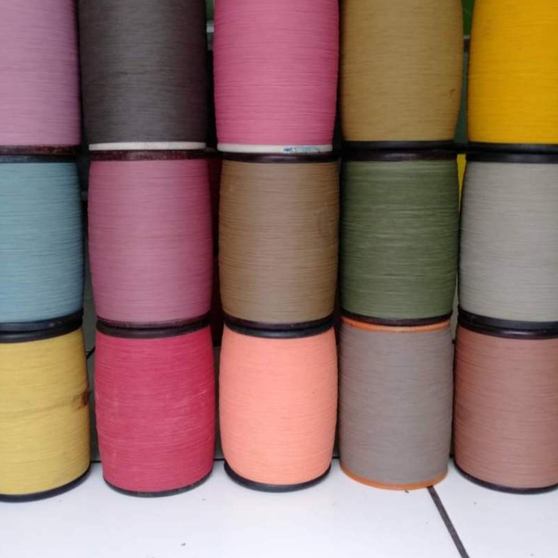 GELASAN 6000 YARD 022 // GELASAN LAYANGAN MURAH TAJAM 022