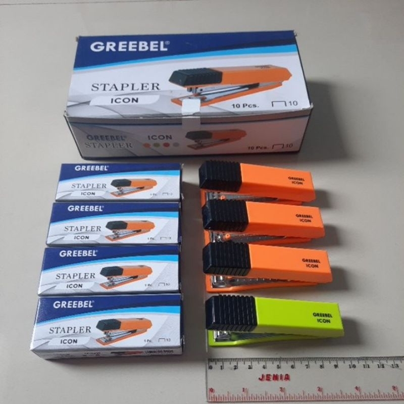 

Steples staples Stapler Greebel icon HD10