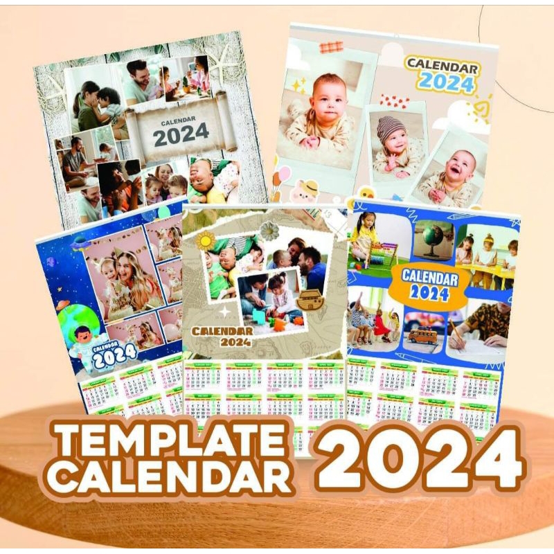 

kalender keluarga/Pribadi