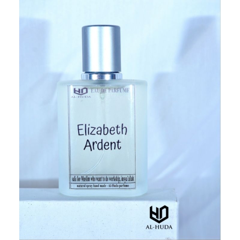 Elizabeth | Elizabeth Arden | Parfum | Women | Al Huda
