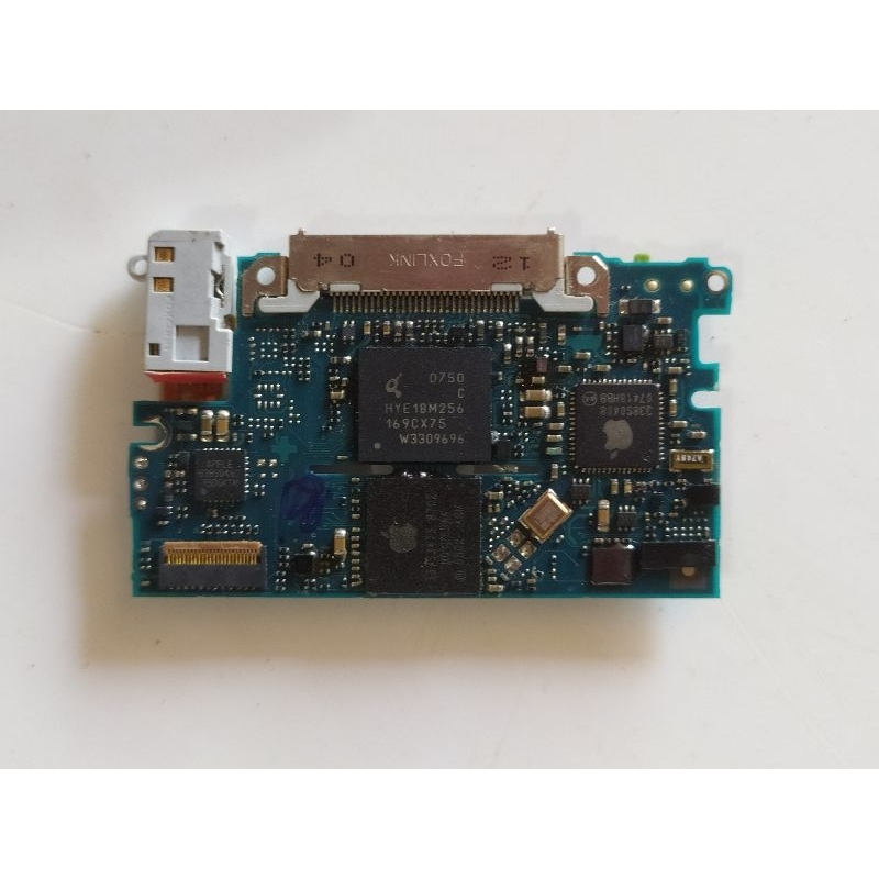 mesin ipod nano 3 gambling