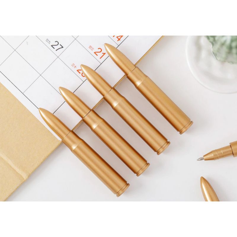 

PULPEN GEL WARNA BIRU KARAKTER ISI PELURU