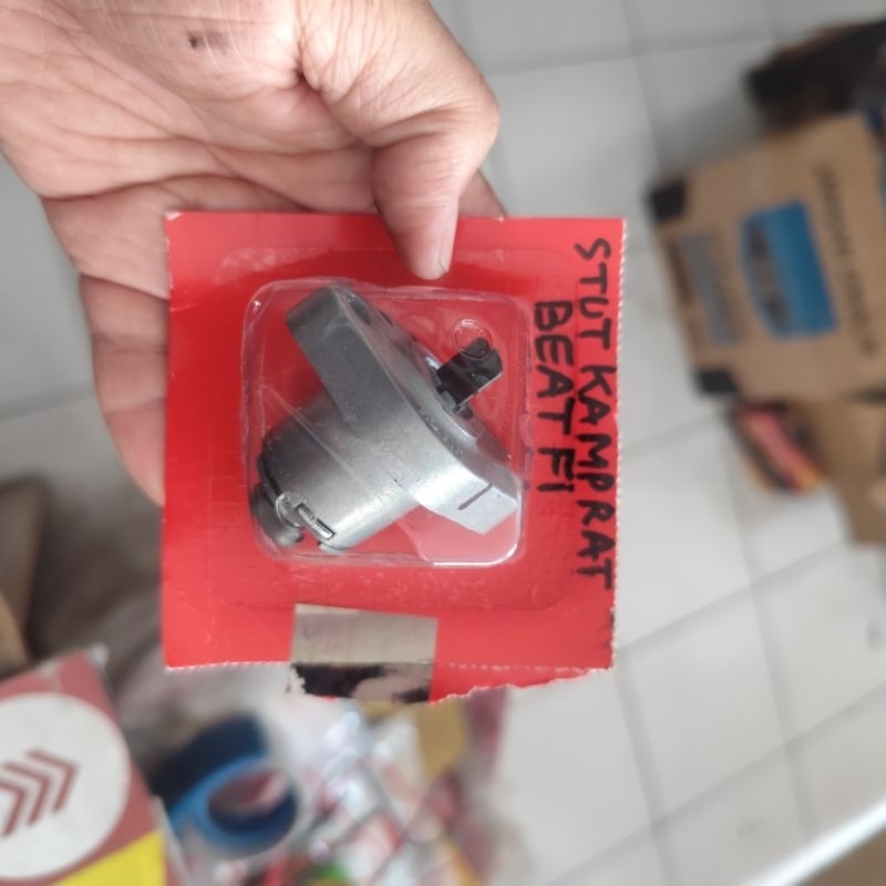 stut kamprat kamrat beat fi original 14520K46N21