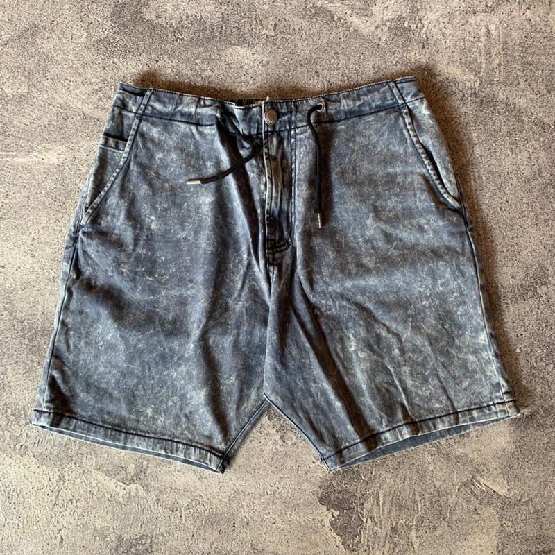 celana pendek quiksilver second / celana pendek quiksilver / celana pendek surf second