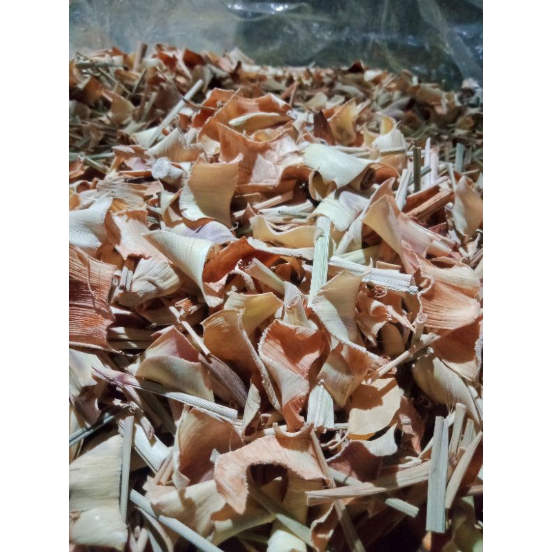 

sere kering bersih 1kg/sere sai sereh 1kg