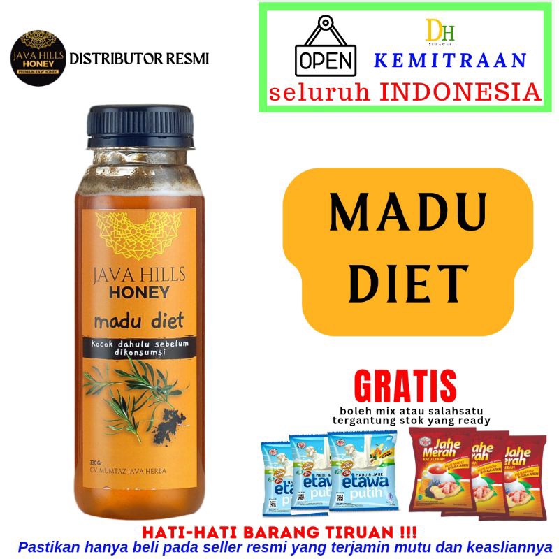 

Java hills honey madu diet mumtaz herba program turun berat badan javahills javahills detox pencernaan racun lemak perut